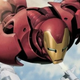 Illustration for article titled Invincible Iron Man Shows The Future Of Men Of Steel